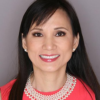 Margaret Lim-EXP Realty - Real Estate Agents Near Me - Honolulu, Hawaii Margaret Lim-EXP Realty - Real Estate Agents Near Me - Honolulu, Hawaii
