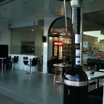 Roladin Restaurant - Mediterranean Near Me - Reseda, California Roladin Restaurant - Mediterranean Near Me - Reseda, California