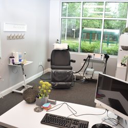 NeuroStim TMS Olympia