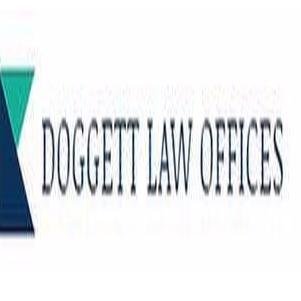 Doggett Law Offices - disability attorney in Missoula, MT