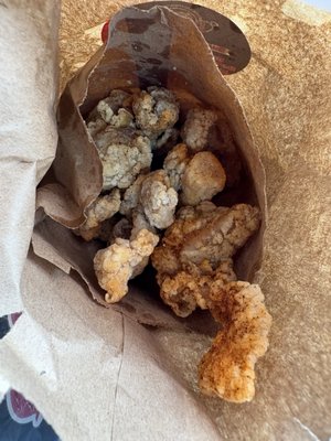 Don's Specialty Meats by null