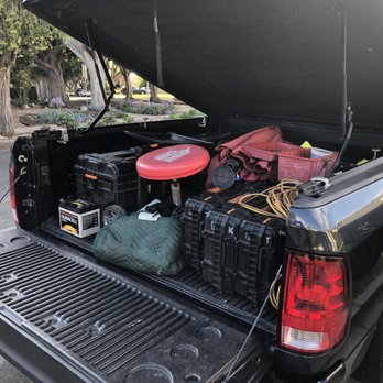 Dings n Dent - Ricky G has everything he needs whether it's a big or small job! - Mobile Dent Repair Near Me Dings n Dent - Ricky G has everything he needs whether it's a big or small job! - Mobile Dent Repair Near Me