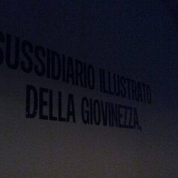 Delikatessen - Wine Bars Near Me - Aversa, CE