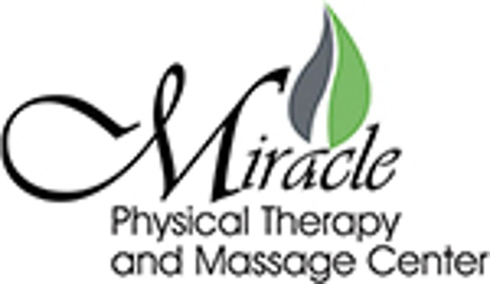 MIRACLE PHYSICAL THERAPY AND MASSAGE CENTER 30500 Northwestern Hwy