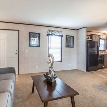 Lake Villa - Mobile Home Parks Near Me - Oxford, Michigan Lake Villa - Mobile Home Parks Near Me - Oxford, Michigan