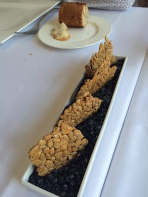 Restaurant Er Occitan by null