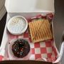 Marilyn's Bakery