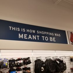 Marshalls