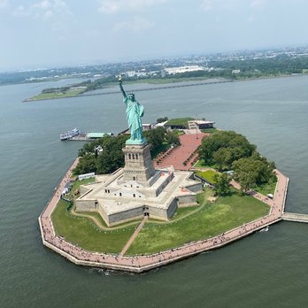 Flynyon - Aerial Tours Near Me - Kearny, New Jersey Flynyon - Aerial Tours Near Me - Kearny, New Jersey