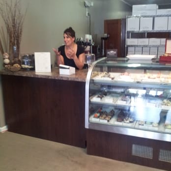 Everyday Gourmet - Caterers Near Me - Niagara Falls, New York