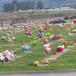 Our Lady Help of Christians Valley Church