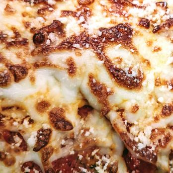 California Dreaming - Chicken Parmesan close up - American Near Me - Spanish Fort, Alabama California Dreaming - Chicken Parmesan close up - American Near Me - Spanish Fort, Alabama