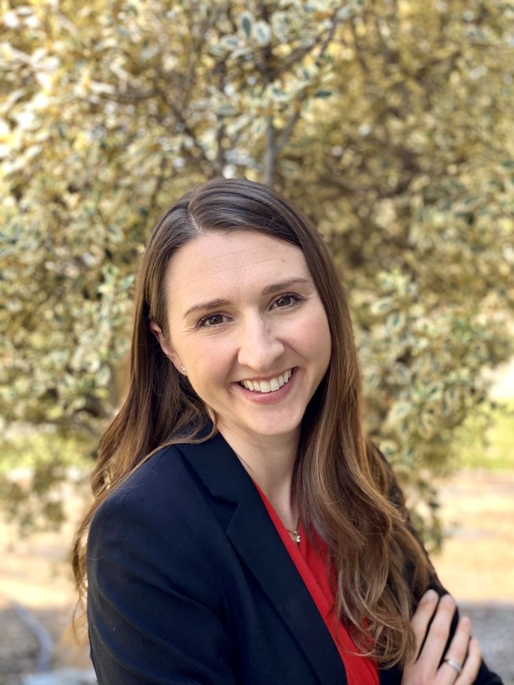 THE LAW OFFICE OF JENNIFER L.WALLIS 2950 Buskirk Ave, Walnut Creek