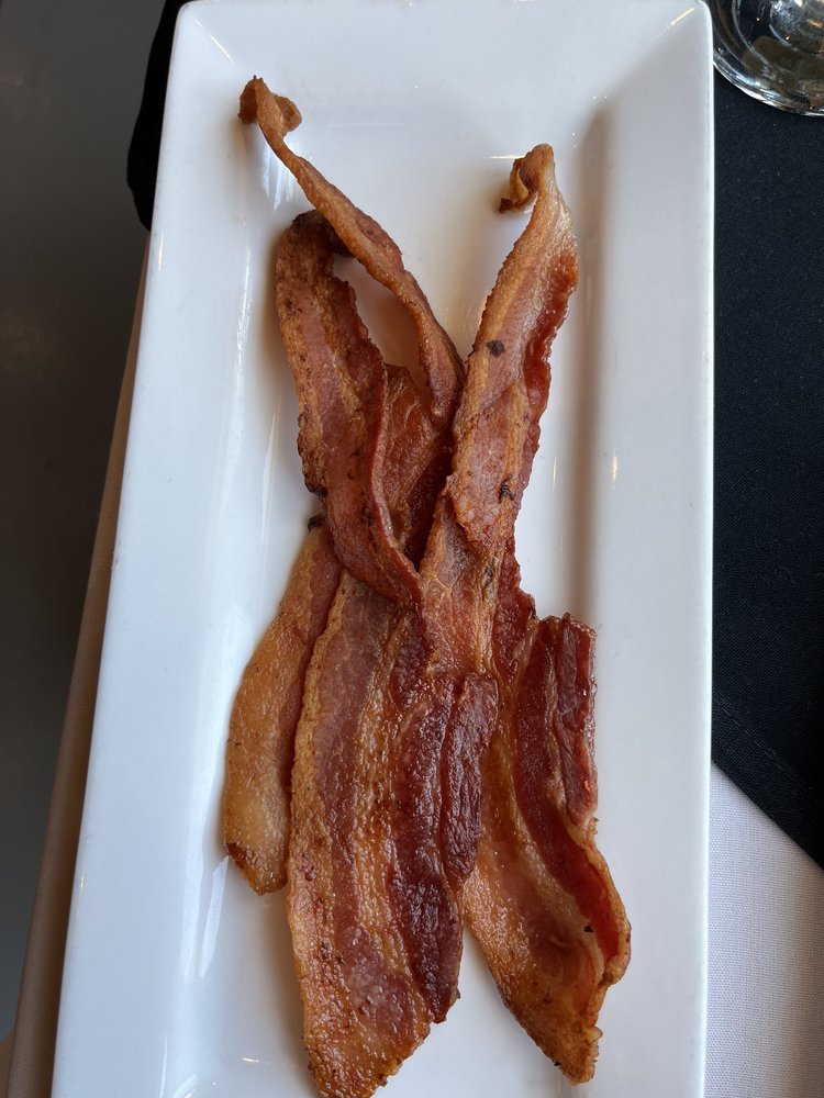 48th Street Grille