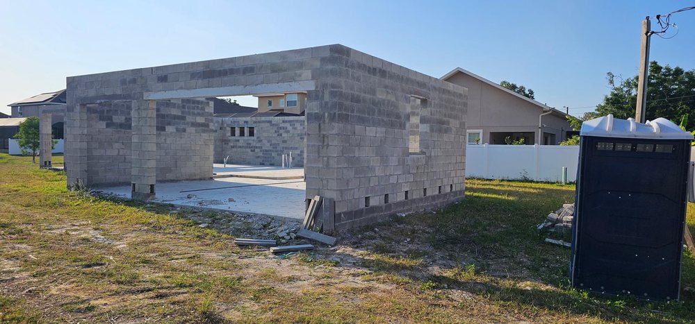 Slide of Hypaer Investments