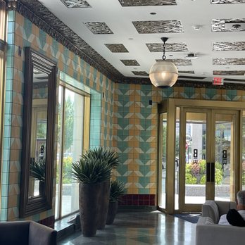 Bottleworks Hotel - Hotels Near Me - Indianapolis, Indiana Bottleworks Hotel - Hotels Near Me - Indianapolis, Indiana