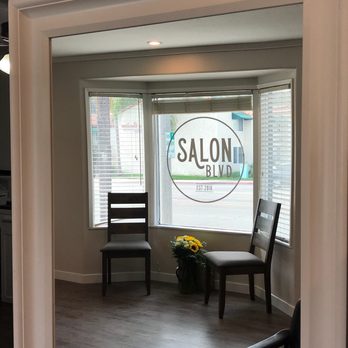 Salon Blvd - Come in sit and relax in our home away from home. - Nail Technicians Near Me - San Diego, California Salon Blvd - Come in sit and relax in our home away from home. - Nail Technicians Near Me - San Diego, California
