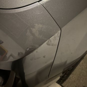 Austin's Automotive Specialists - Auto Repair Near Me - Austin, Texas