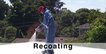 Slide of Ocean Seven Roofing