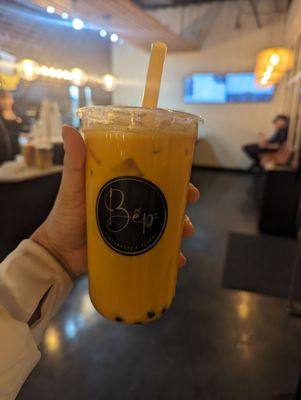 Bep Vietnamese Kitchen by null