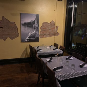 Osteria Athena - Italian Near Me - Athens, Georgia Osteria Athena - Italian Near Me - Athens, Georgia