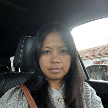 Supercuts - Long layers and curtain bangs - Hair Salons Near Me - Costa Mesa, California Supercuts - Long layers and curtain bangs - Hair Salons Near Me - Costa Mesa, California