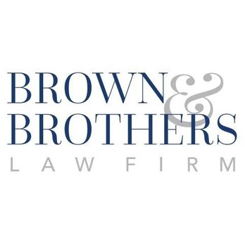 Brown, Christie and Green - Medical Law Near Me - Houston, Texas Brown, Christie and Green - Medical Law Near Me - Houston, Texas