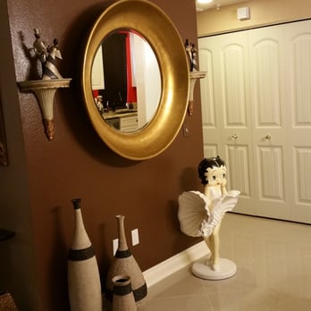 AC Drywall And Painting - Painting complete - General Contractors Near Me - Lemon Grove, California AC Drywall And Painting - Painting complete - General Contractors Near Me - Lemon Grove, California