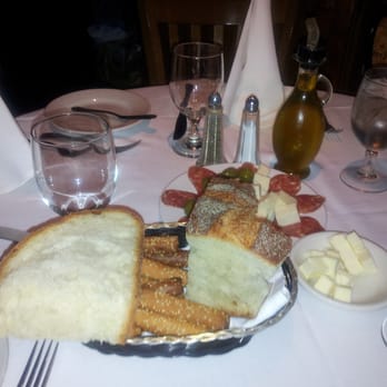 Sam's Place - Italian Near Me - New York, New York Sam's Place - Italian Near Me - New York, New York
