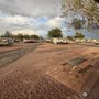 USA RV Park