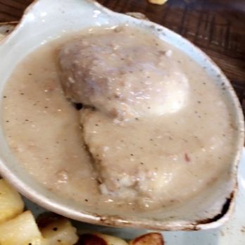 First Watch - Breakfast & Brunch Near Me - Ft Collins, Colorado First Watch - Breakfast & Brunch Near Me - Ft Collins, Colorado