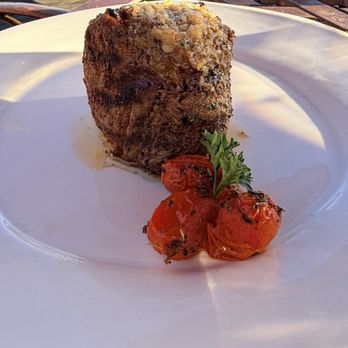 Highlands Ranch Restaurant - Filet - Bars Near Me - Mill Creek, California Highlands Ranch Restaurant - Filet - Bars Near Me - Mill Creek, California
