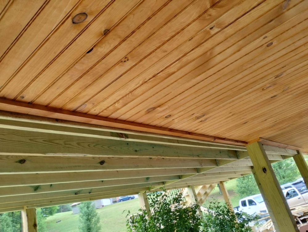 Slide of WORD Handyman Services