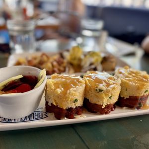 Fig Tree Cafe on Yelp