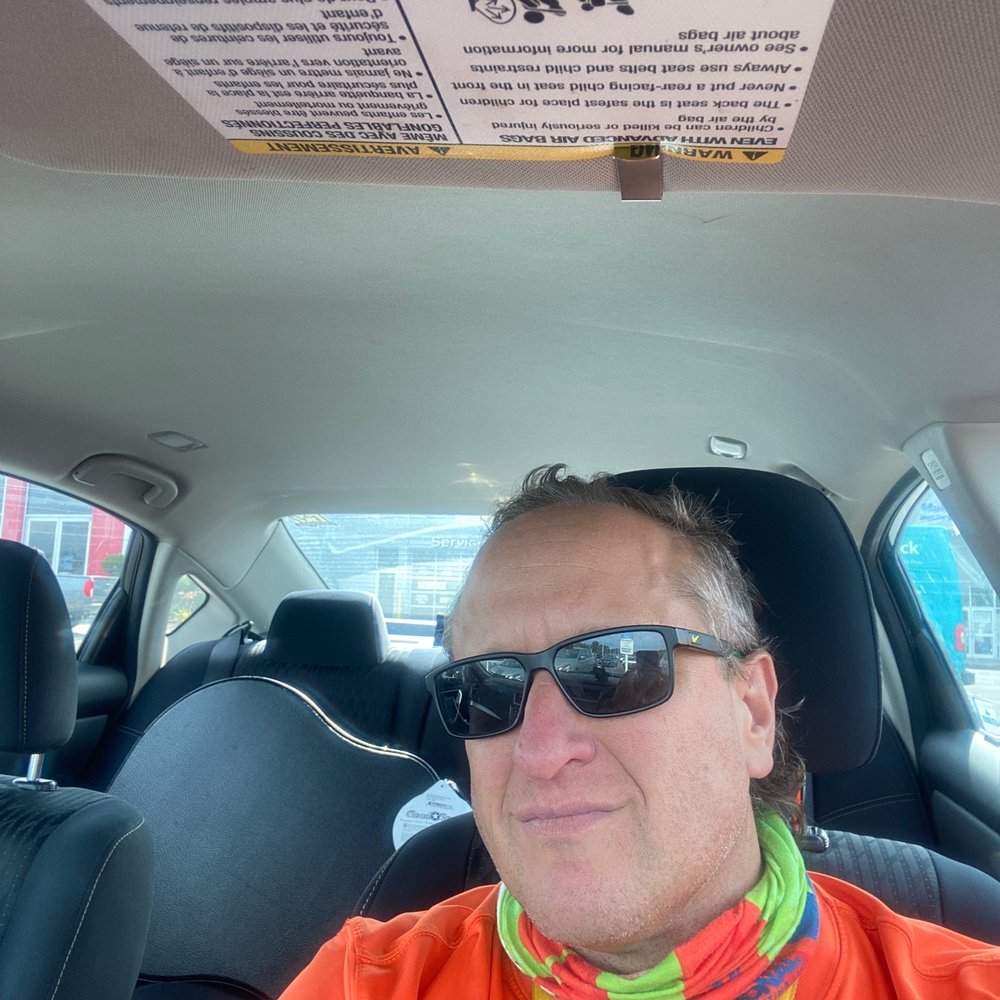 Drivers Village Syracuse, NY - Last Updated January 2026 - Yelp, image size:1000x1000