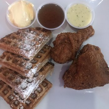 Sugarcane - Yummy - Caribbean Near Me - Brooklyn, New York