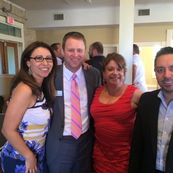 Mortgage Financial Services - Some of our amazing Loan officers. Laura Deir and Robert Montalbo. - Mortgage Lenders Near Me - San Antonio, Texas Mortgage Financial Services - Some of our amazing Loan officers. Laura Deir and Robert Montalbo. - Mortgage Lenders Near Me - San Antonio, Texas