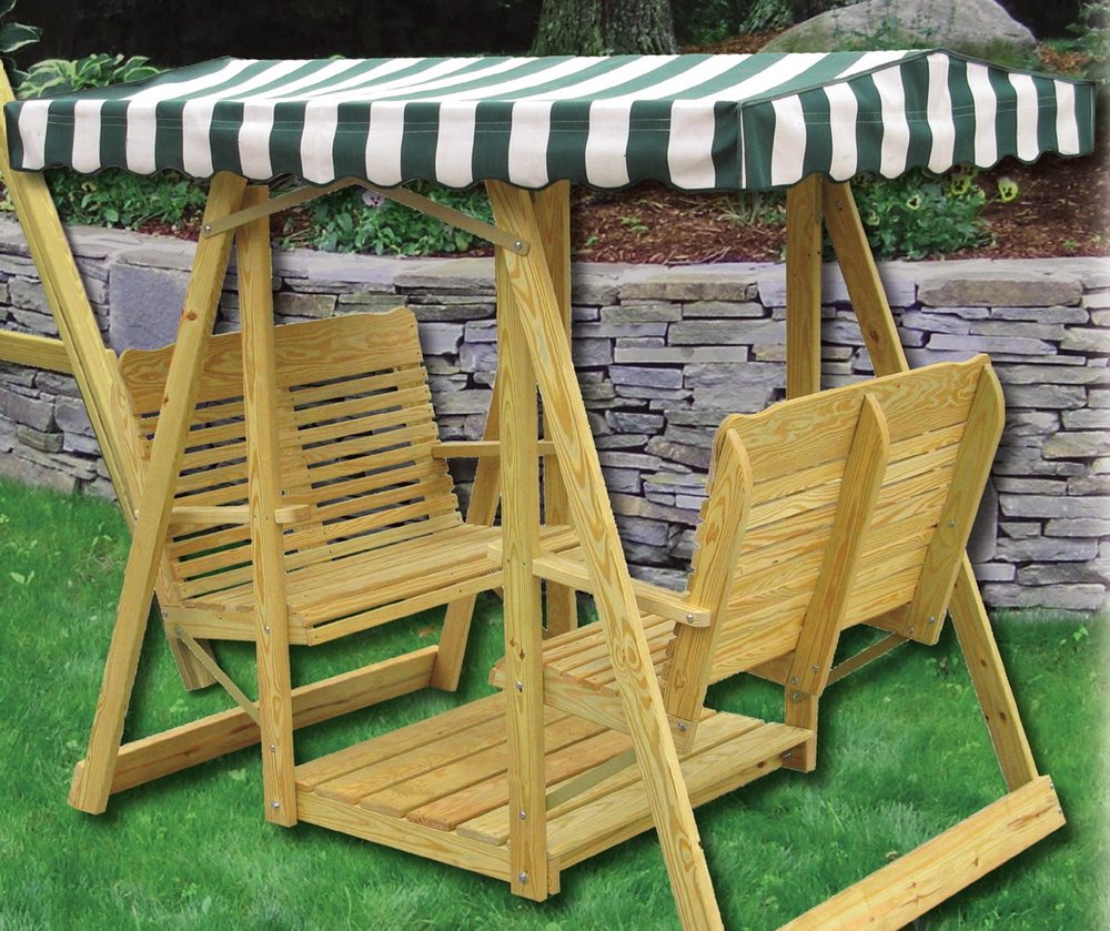 MENDON WOODCRAFT Updated June 2024 Request a Quote 70 Cape Rd