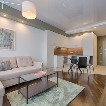 Pono Home Cleaning - house　cleaning - Home Cleaning Near Me