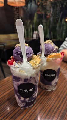 Tinuno by null