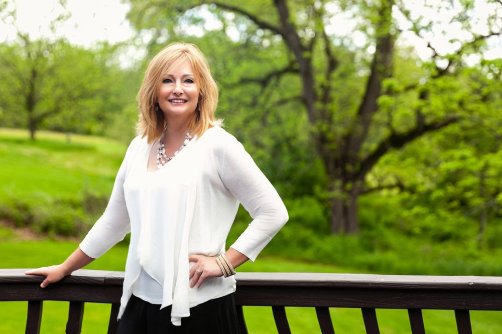 TRACEY DECRANERE/MAX SAUK VALLEY Updated May 2024 13 Photos 110