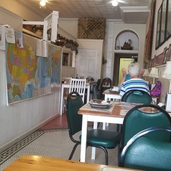 Miss L's Sandwich Shop - Sandwiches Near Me - Acworth, Georgia Miss L's Sandwich Shop - Sandwiches Near Me - Acworth, Georgia