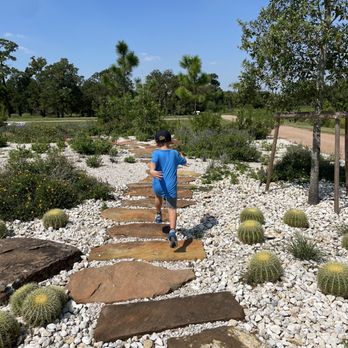 Houston Botanic Garden - Venues & Event Spaces Near Me - Houston, Texas Houston Botanic Garden - Venues & Event Spaces Near Me - Houston, Texas
