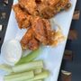 Photo of RoseMary's Pub & Grub