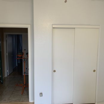 Calbert Painting - After paint - Painters Near Me Calbert Painting - After paint - Painters Near Me