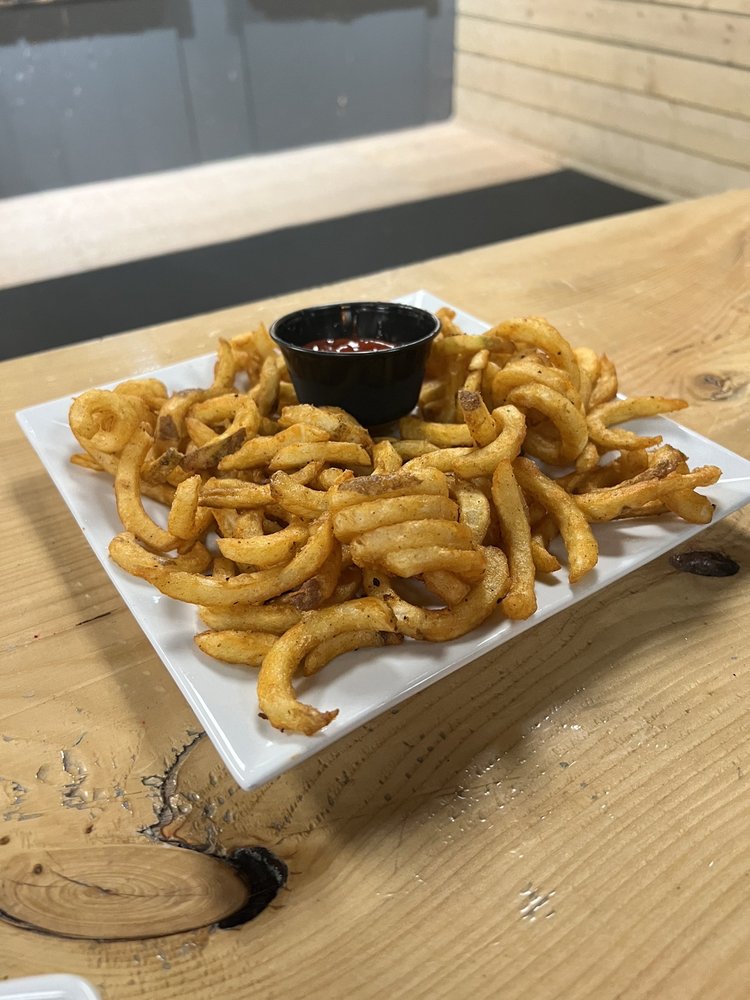 TIMBER AXE BAR & BOWL 27 Photos 23 Town Hall Square, Falmouth, MA