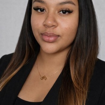 KAR Paralegal Services - Legal Services Near Me - Manassas, Virginia