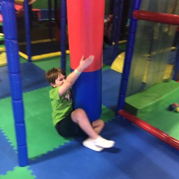 Luv 2 Play - Venues & Event Spaces Near Me - Metairie, Louisiana