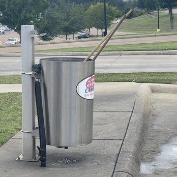 5-Minute Express Car Wash - Byram - Car Wash Near Me - Byram, Mississippi 5-Minute Express Car Wash - Byram - Car Wash Near Me - Byram, Mississippi