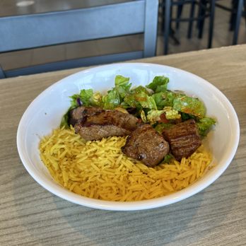 Alibaba Mediterranean Cuisine - Lunch Special - Mediterranean Near Me - Long Beach, California Alibaba Mediterranean Cuisine - Lunch Special - Mediterranean Near Me - Long Beach, California